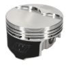 Picture of Wiseco Engine Piston - 6474ML965