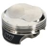 Picture of Wiseco Engine Piston - 6478B105