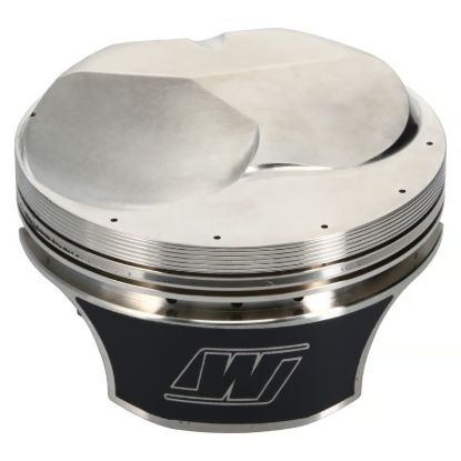 Picture of Wiseco Engine Piston - 6478B105