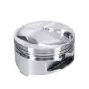 Picture of Wiseco Engine Piston - 6480B100