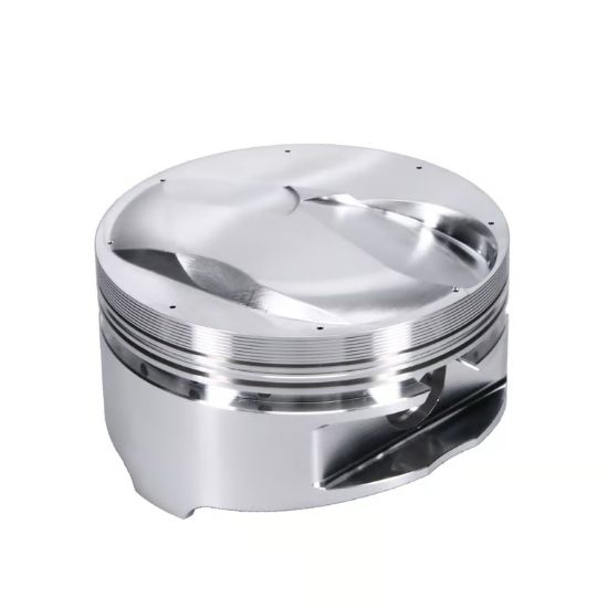 Picture of Wiseco Engine Piston - 6480B105