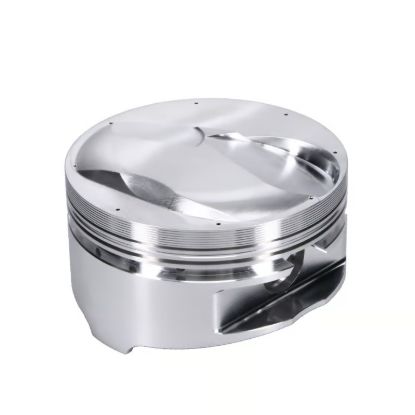 Picture of Wiseco Engine Piston - 6480B125