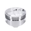 Picture of Wiseco Engine Piston - 6480B125