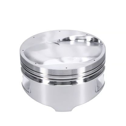 Picture of Wiseco Engine Piston - 6480B125