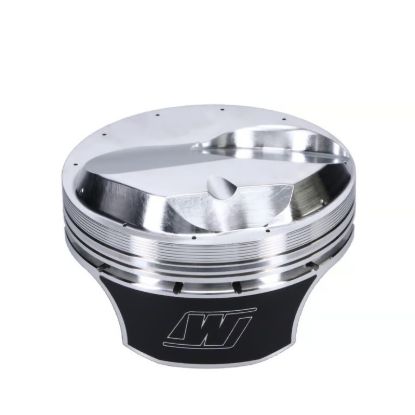 Picture of Wiseco Engine Piston - 6481B100