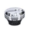 Picture of Wiseco Engine Piston - 6481B105