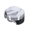 Picture of Wiseco Engine Piston - 6481B130