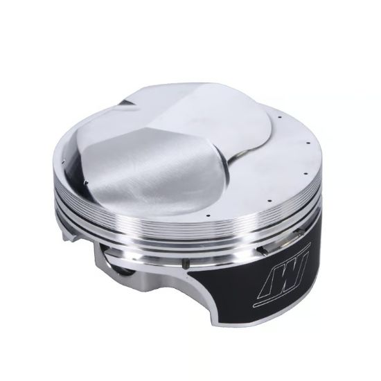 Picture of Wiseco Engine Piston - 6481B130