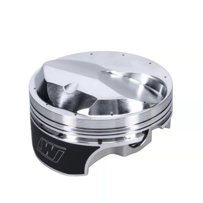 Picture of Wiseco Engine Piston - 6481B130