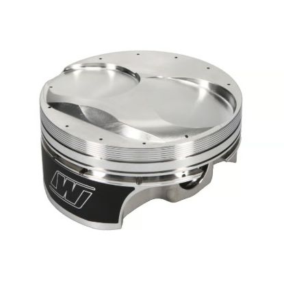 Picture of Wiseco Engine Piston - 6490B105