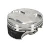 Picture of Wiseco Engine Piston - 6491B105