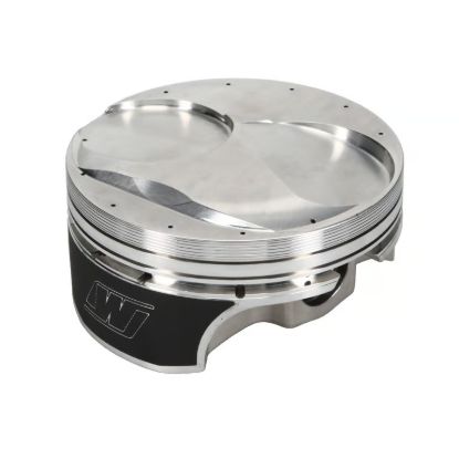 Picture of Wiseco Engine Piston - 6491B105
