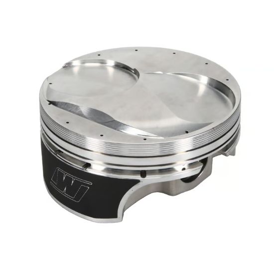 Picture of Wiseco Engine Piston - 6491B105