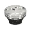 Picture of Wiseco Engine Piston - 6491B105