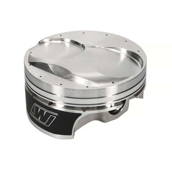 Picture of Wiseco Engine Piston - 6491B125