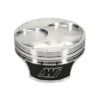 Picture of Wiseco Engine Piston - 6491B125