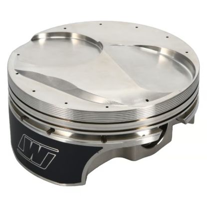 Picture of Wiseco Engine Piston - 6492B105