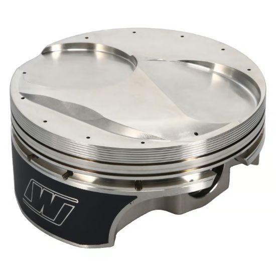 Picture of Wiseco Engine Piston - 6492B105