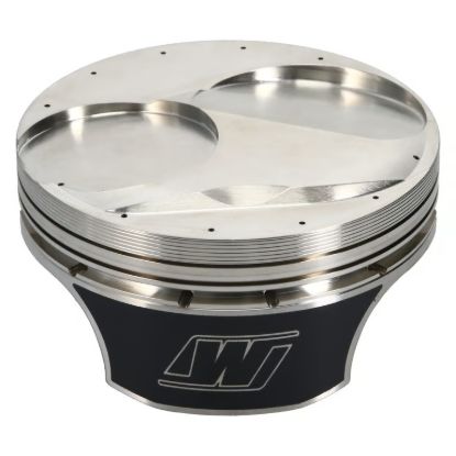 Picture of Wiseco Engine Piston - 6492B105