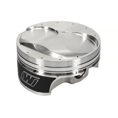 Picture of Wiseco Engine Piston - 6492B115