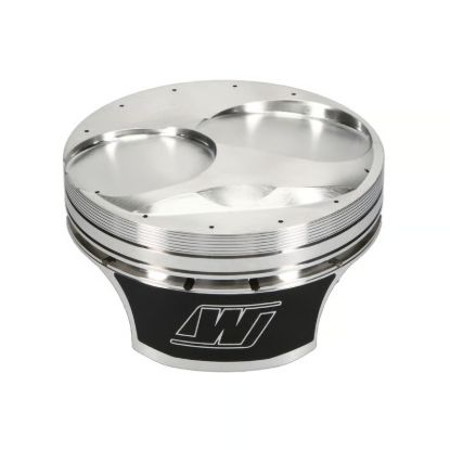 Picture of Wiseco Engine Piston - 6493B115