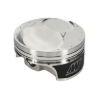 Picture of Wiseco Engine Piston - 6493B130
