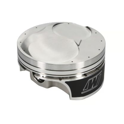 Picture of Wiseco Engine Piston - 6493B130