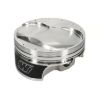 Picture of Wiseco Engine Piston - 6493B6