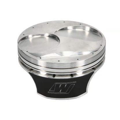 Picture of Wiseco Engine Piston - 6497B100