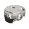 Picture of Wiseco Engine Piston - 6497B6