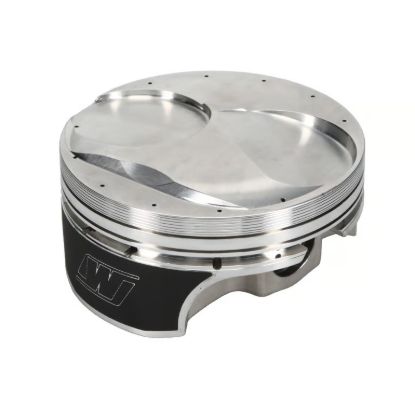 Picture of Wiseco Engine Piston - 6497B6