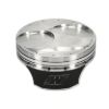Picture of Wiseco Engine Piston - 6498B100