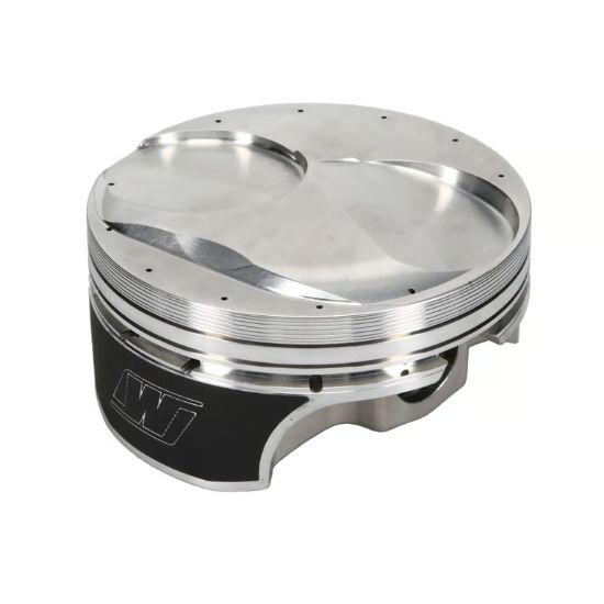 Picture of Wiseco Engine Piston - 6498B6