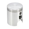 Picture of Wiseco Engine Piston - 649M04700
