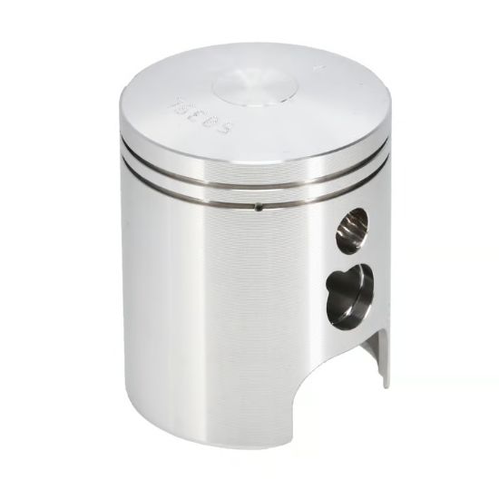 Picture of Wiseco Engine Piston - 649M04700