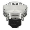 Picture of Wiseco Engine Piston - 6505M815