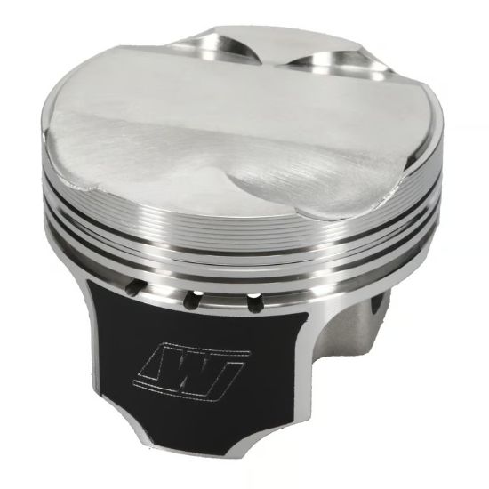 Picture of Wiseco Engine Piston - 6505P82