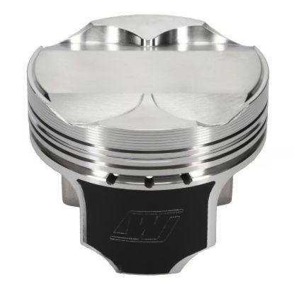 Picture of Wiseco Engine Piston - 6506M82
