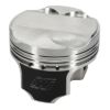 Picture of Wiseco Engine Piston - 6506P82