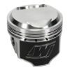 Picture of Wiseco Engine Piston - 6508M86