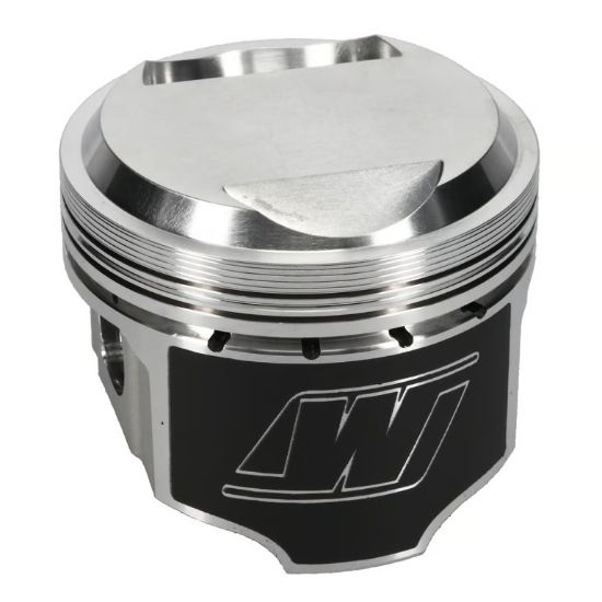 Picture of Wiseco Engine Piston - 6508M86