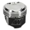 Picture of Wiseco Engine Piston - 6508M87