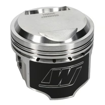 Picture of Wiseco Engine Piston - 6508M87