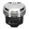 Picture of Wiseco Engine Piston - 6508M87