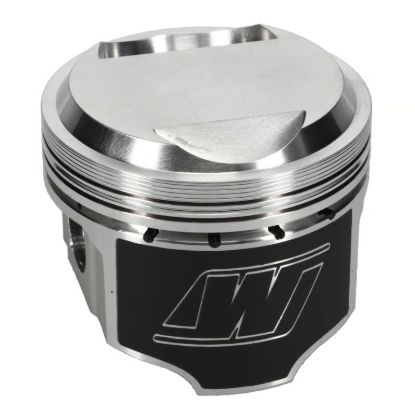 Picture of Wiseco Engine Piston - 6508M89