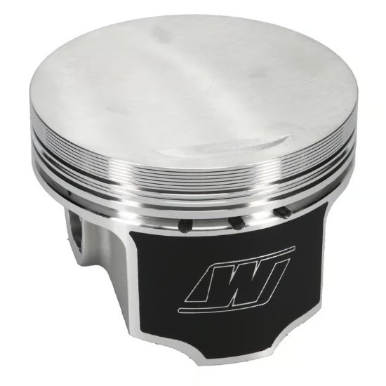 Picture of Wiseco Engine Piston - 6509M925