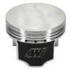 Picture of Wiseco Engine Piston - 6509M925