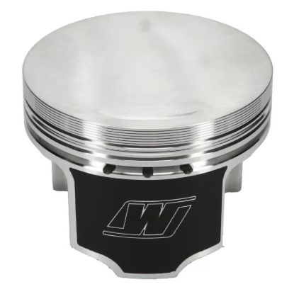 Picture of Wiseco Engine Piston - 6509M925