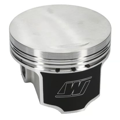 Picture of Wiseco Engine Piston - 6510M90