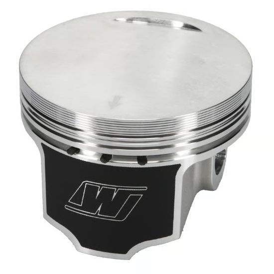 Picture of Wiseco Engine Piston - 6510M94